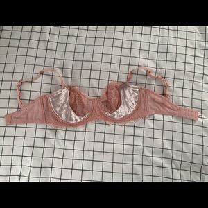 Victoria’s Secret Bralette